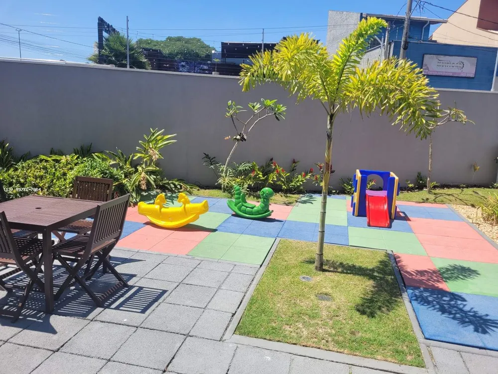 Apartamento, 2 quartos, 81 m² - Foto 5