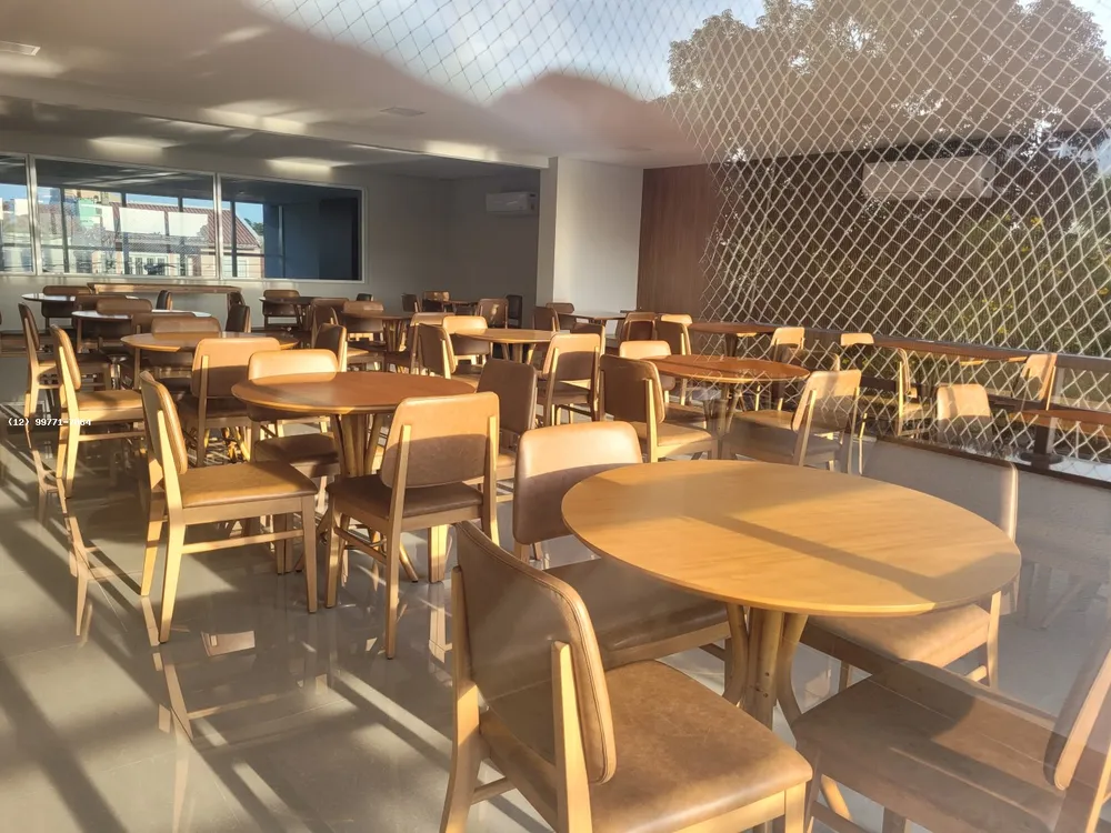 Apartamento, 3 quartos, 142 m² - Foto 3