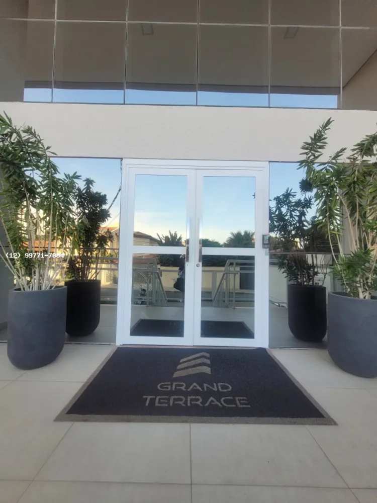 Apartamento, 3 quartos, 142 m² - Foto 1