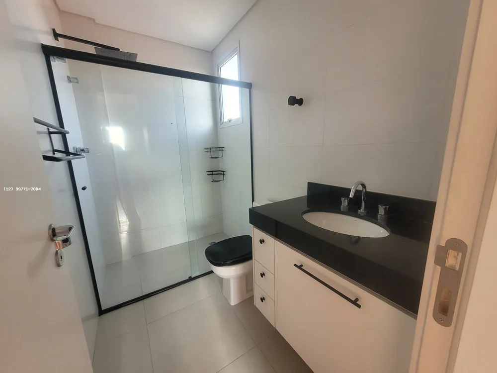 Apartamento, 3 quartos, 142 m² - Foto 6