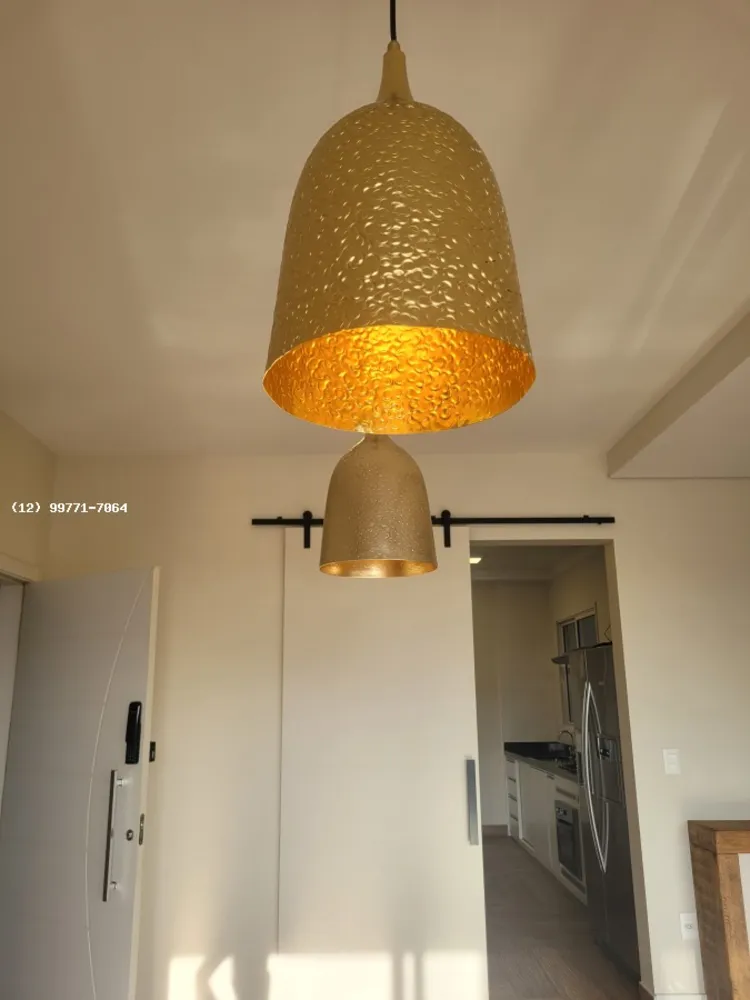 Apartamento, 3 quartos, 142 m² - Foto 15