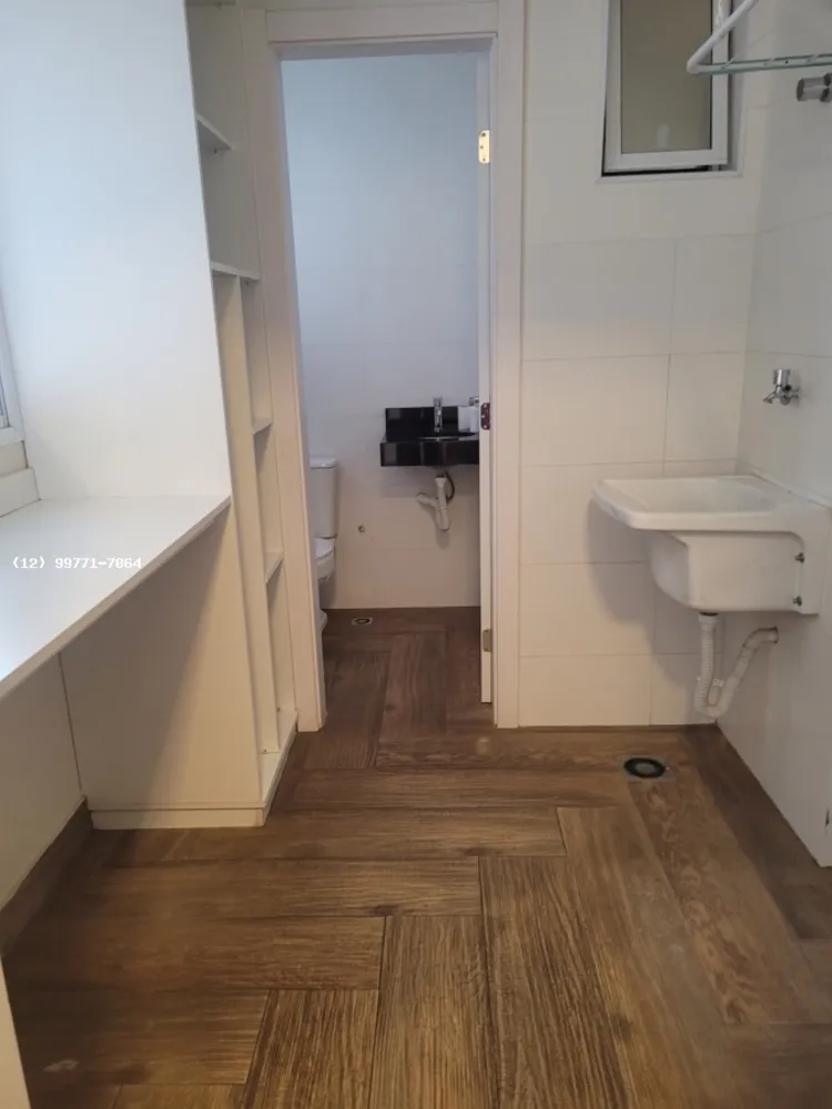 Apartamento, 3 quartos, 142 m² - Foto 12
