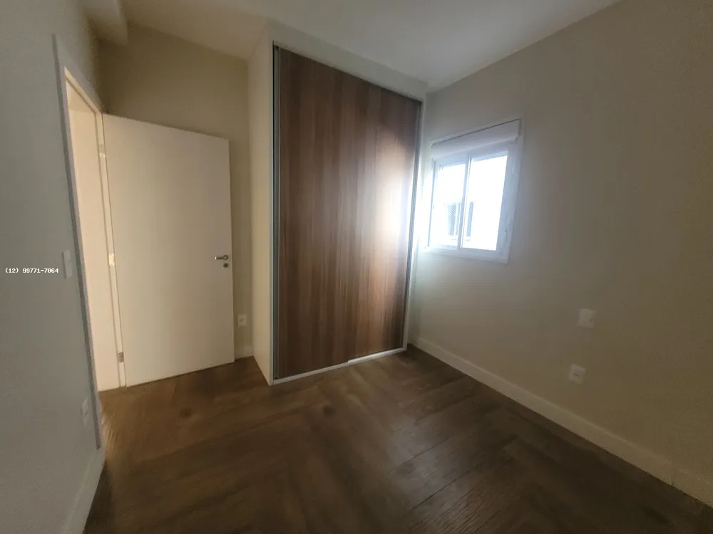 Apartamento, 3 quartos, 142 m² - Foto 7