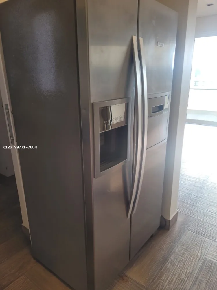 Apartamento, 3 quartos, 142 m² - Foto 10