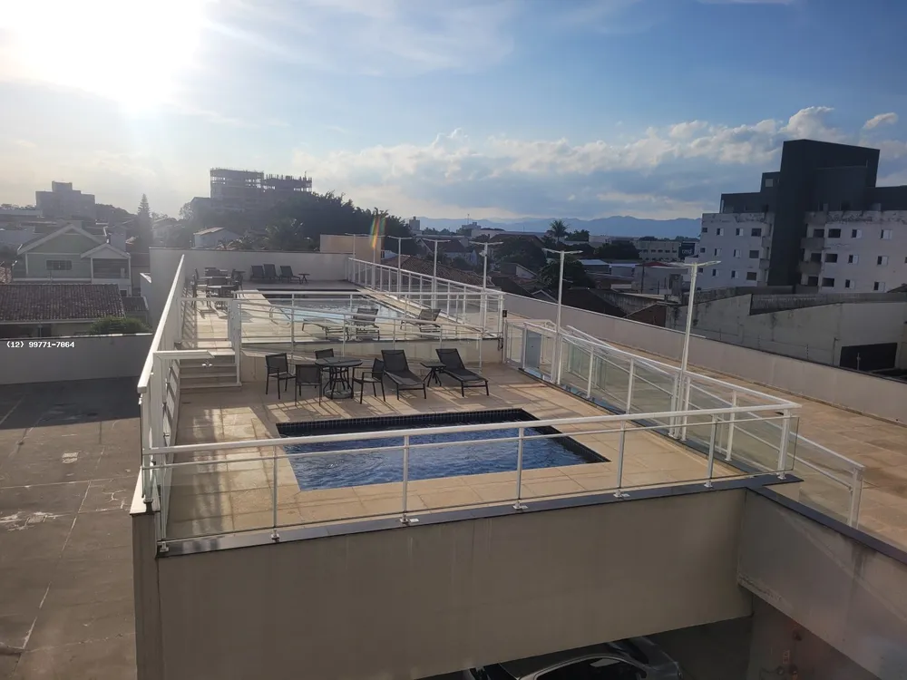 Apartamento, 3 quartos, 142 m² - Foto 16