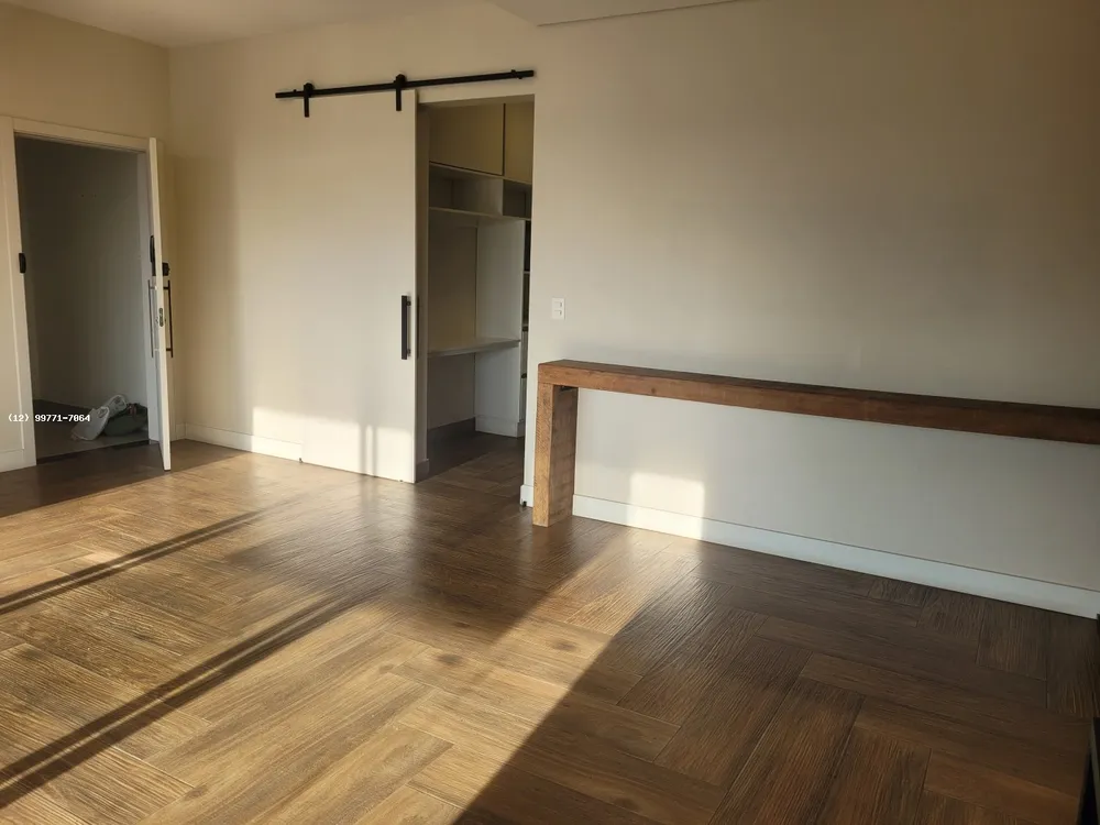 Apartamento, 3 quartos, 142 m² - Foto 14