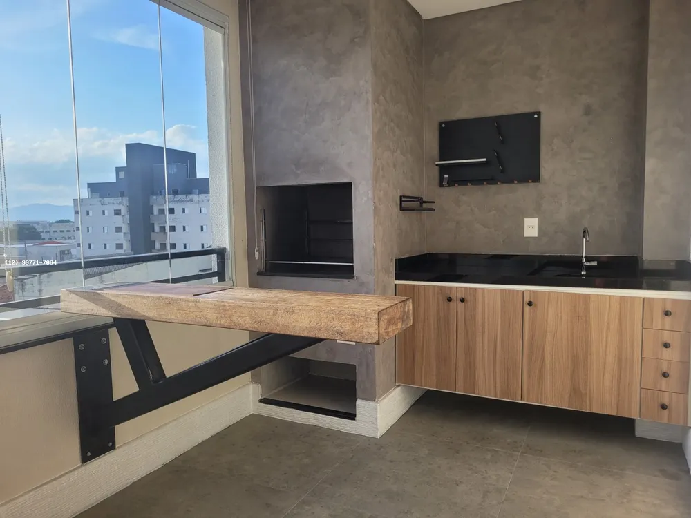 Apartamento, 3 quartos, 142 m² - Foto 13