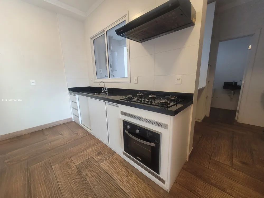 Apartamento, 3 quartos, 142 m² - Foto 9