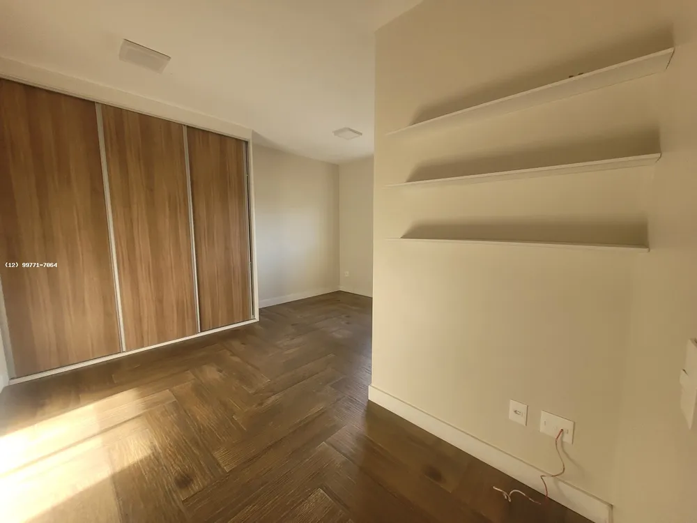 Apartamento, 3 quartos, 142 m² - Foto 5