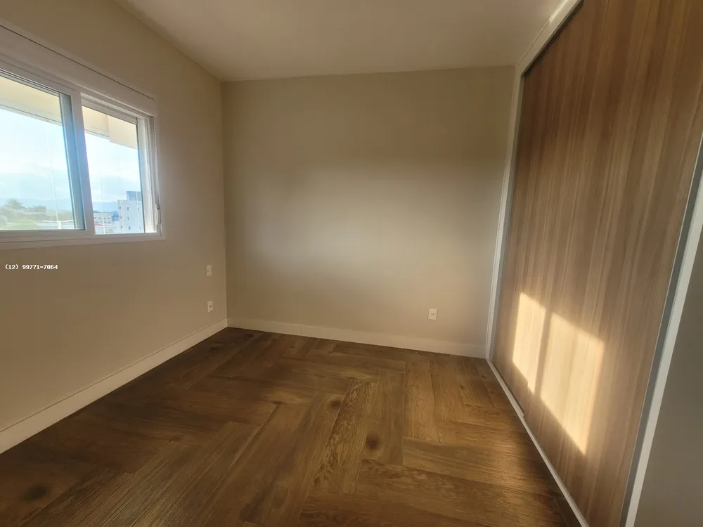 Apartamento, 3 quartos, 142 m² - Foto 4