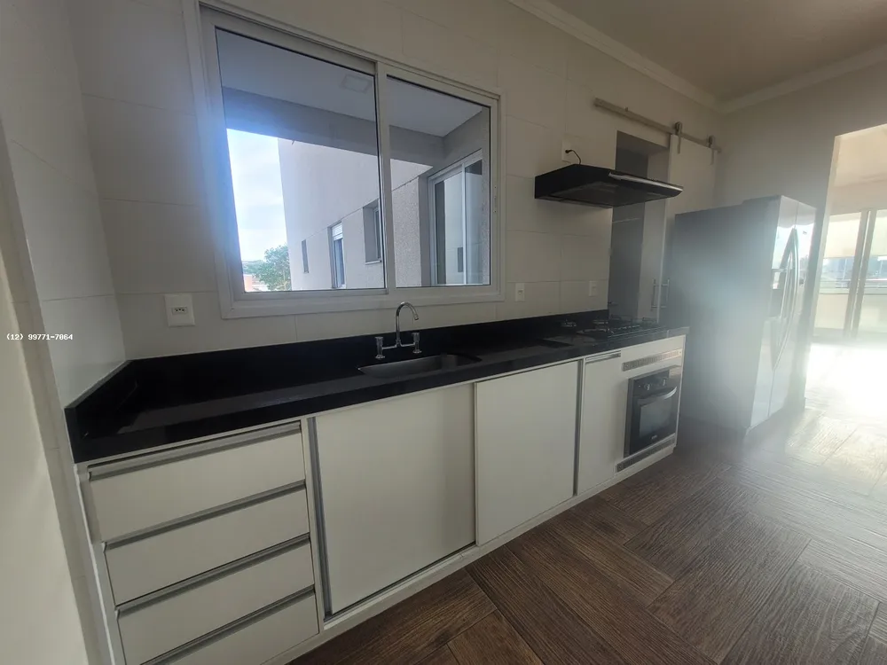 Apartamento, 3 quartos, 142 m² - Foto 11
