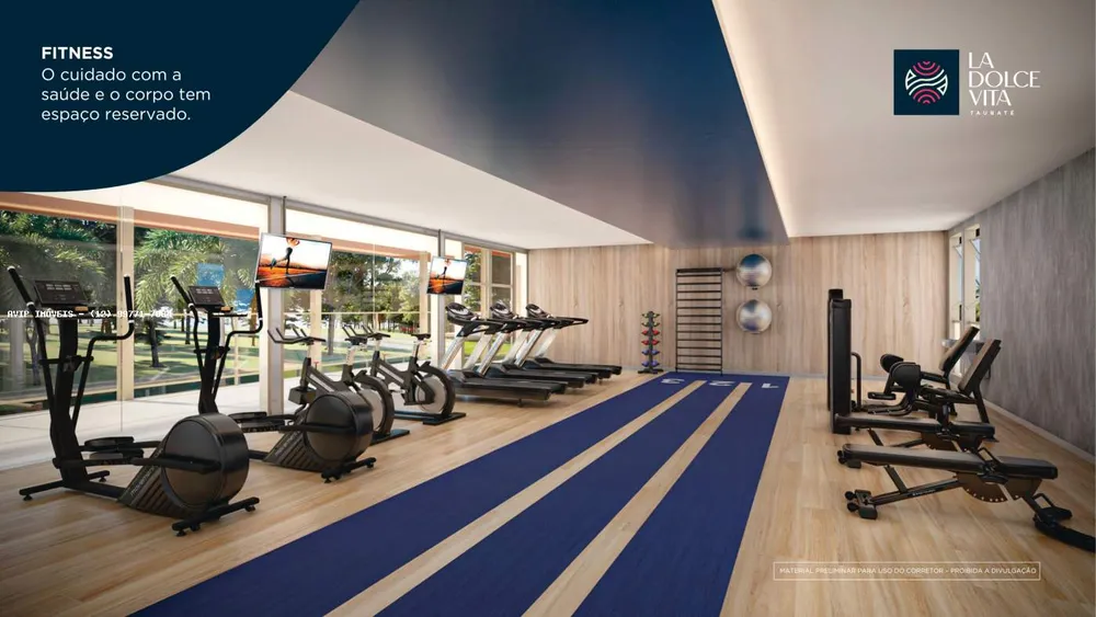 Terreno, 250 m² - Foto 8