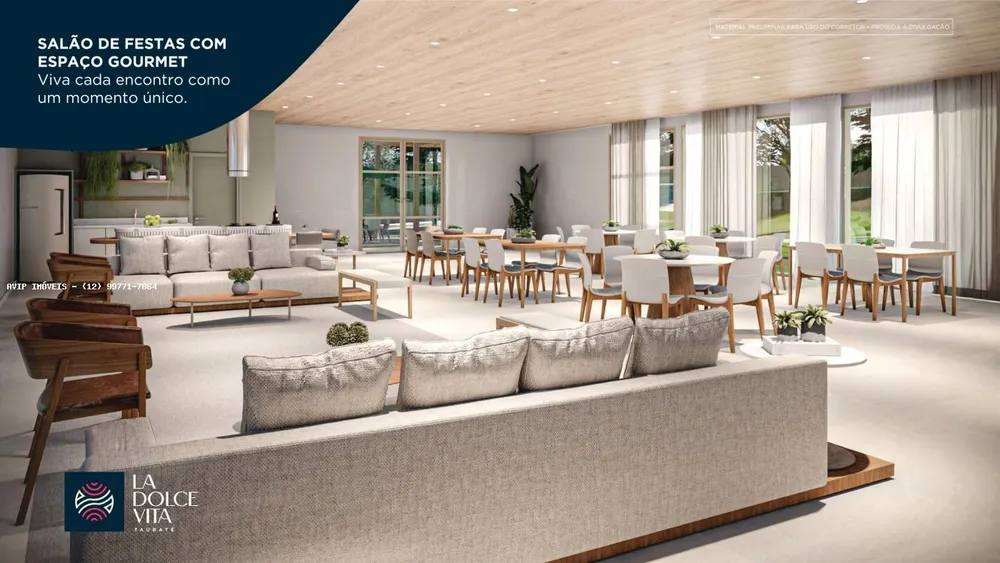 Terreno, 250 m² - Foto 6