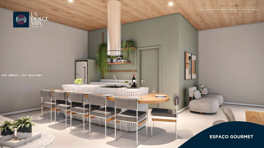 Terreno, 250 m² - Foto 7