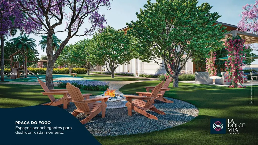 Terreno, 250 m² - Foto 12