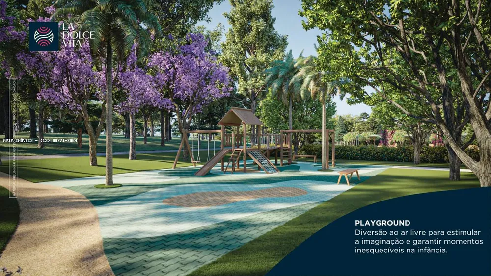 Terreno, 250 m² - Foto 11