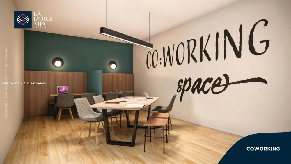 Terreno, 250 m² - Foto 10