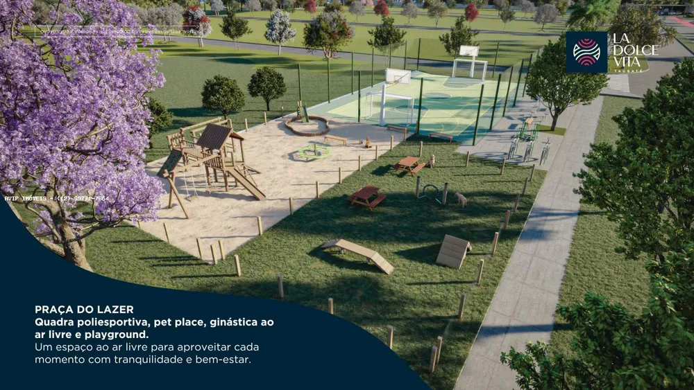 Terreno, 250 m² - Foto 13