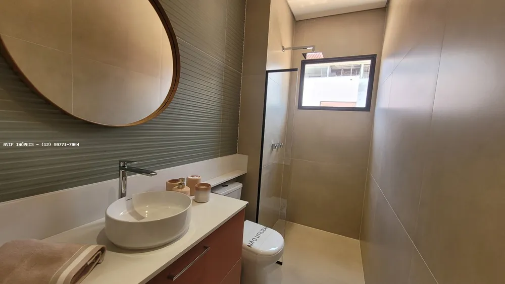 Apartamento, 3 quartos, 148 m² - Foto 11
