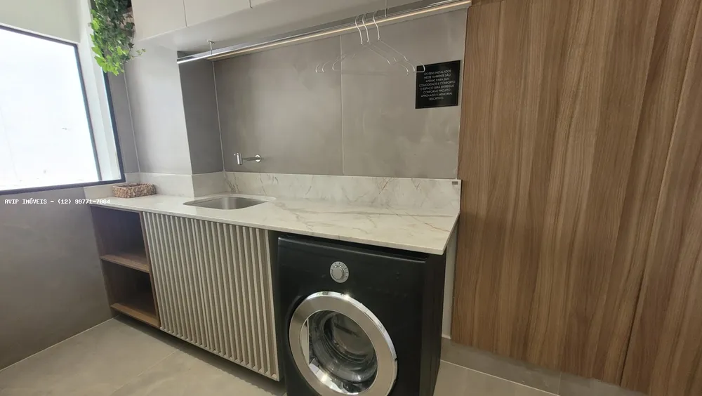 Apartamento, 3 quartos, 148 m² - Foto 6
