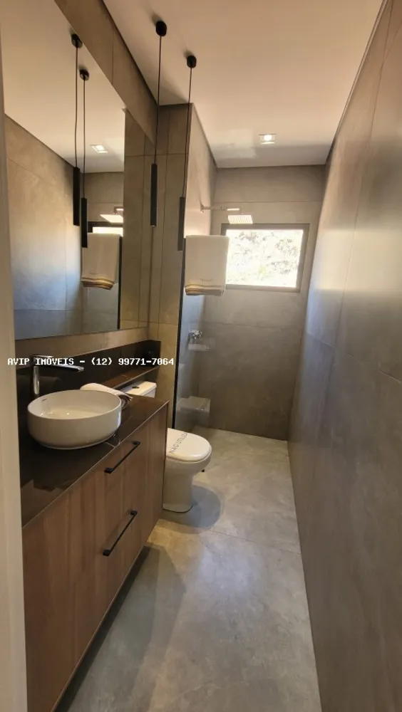 Apartamento, 3 quartos, 148 m² - Foto 9