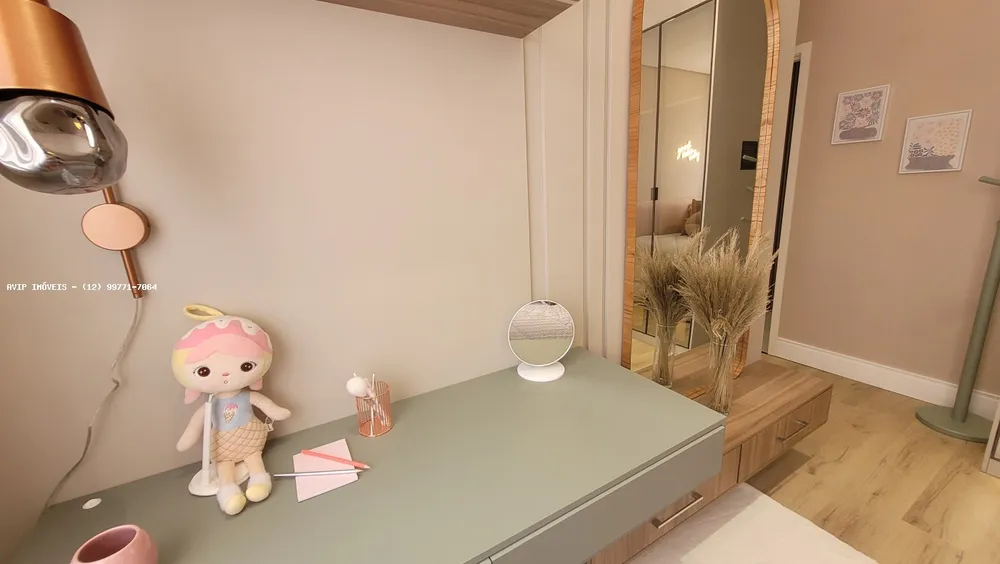 Apartamento, 3 quartos, 148 m² - Foto 10