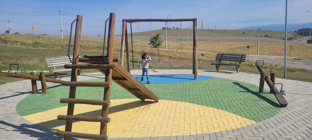 Terreno, 304 m² - Foto 14
