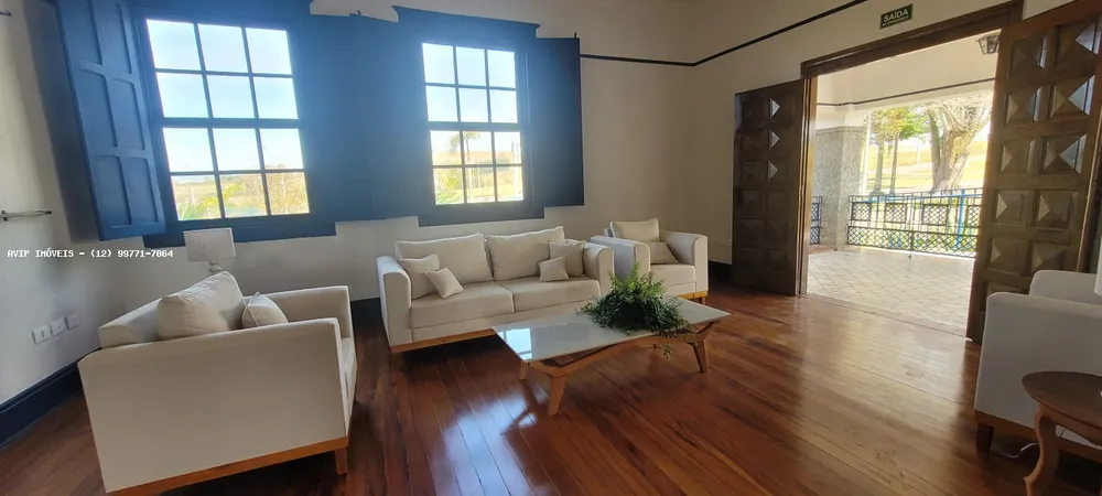 Terreno, 304 m² - Foto 6