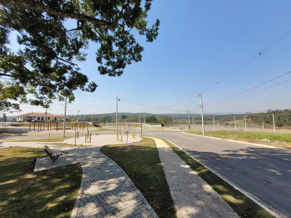 Terreno, 304 m² - Foto 13