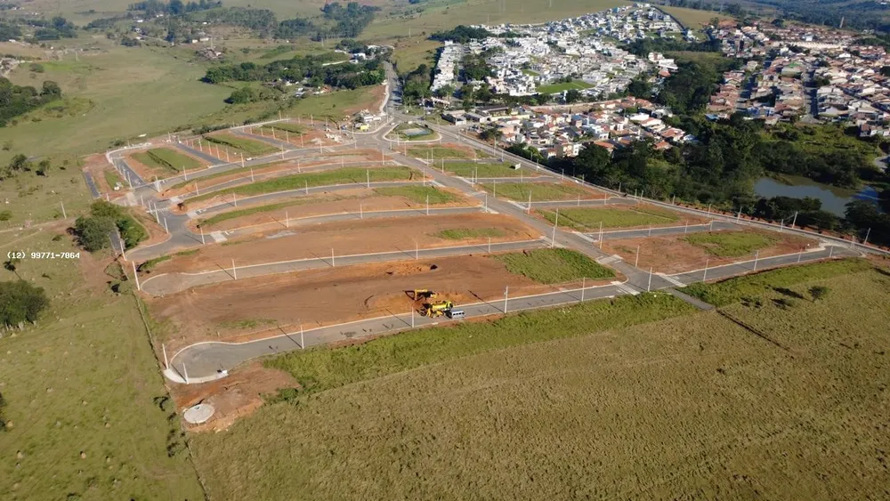 Terreno, 140 m² - Foto 14