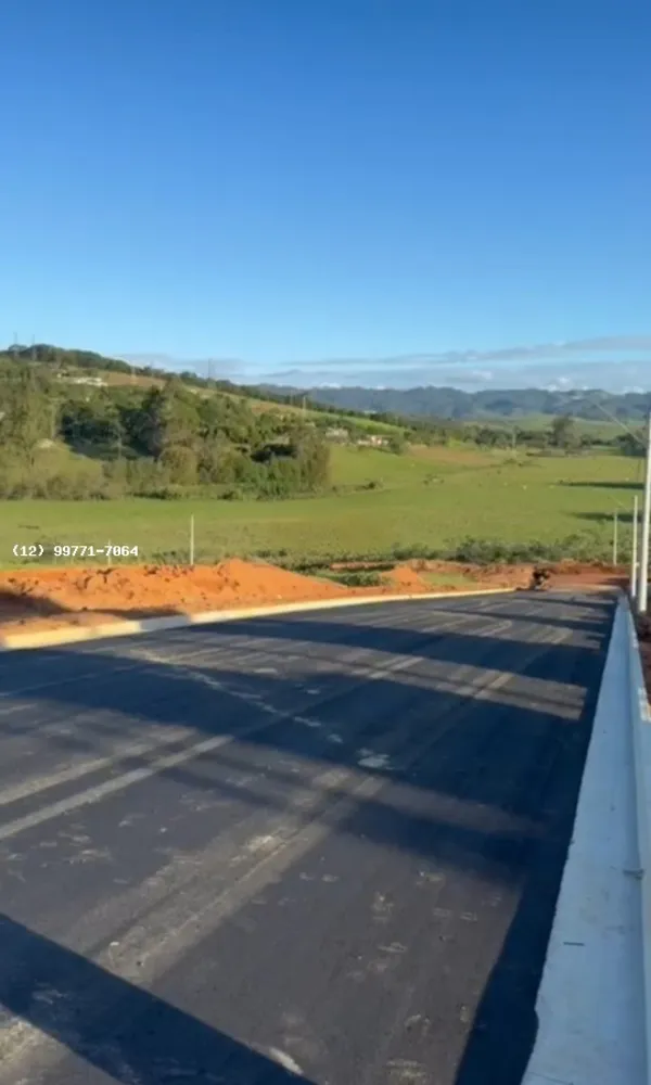 Terreno, 140 m² - Foto 11
