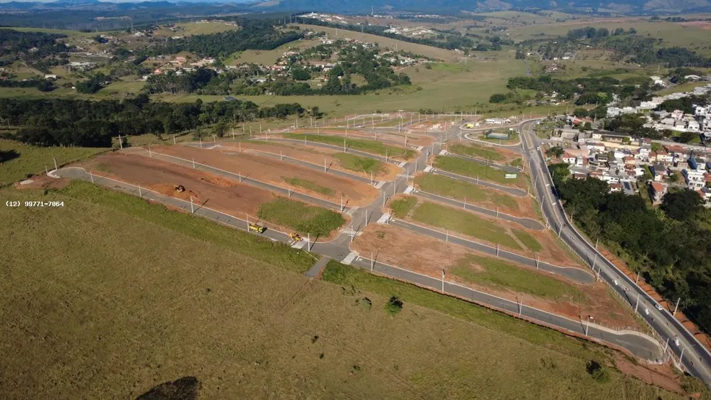 Terreno, 140 m² - Foto 5