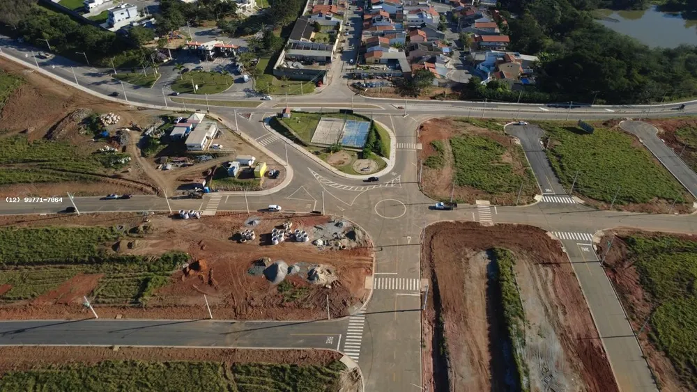 Terreno, 140 m² - Foto 7