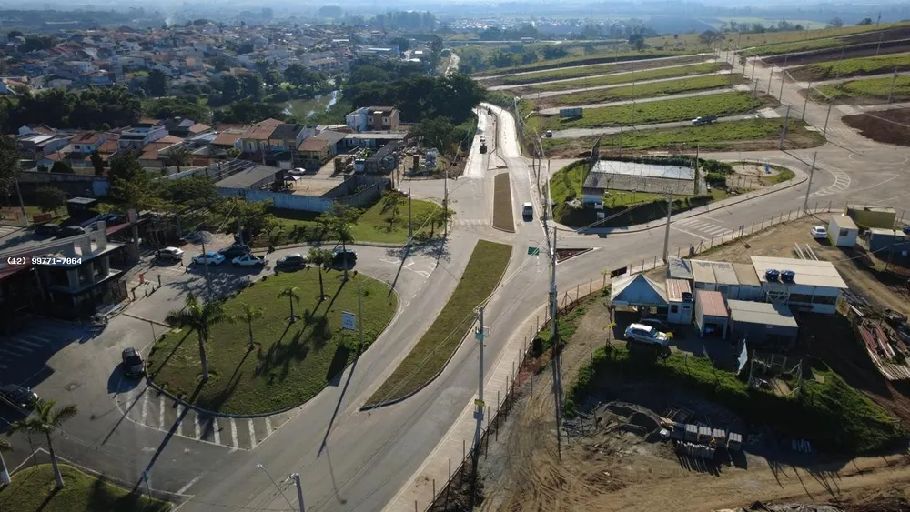 Terreno, 140 m² - Foto 6