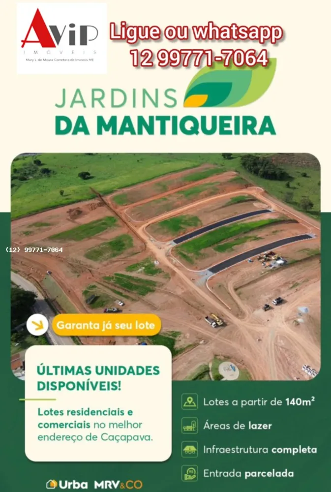 Terreno, 140 m² - Foto 3