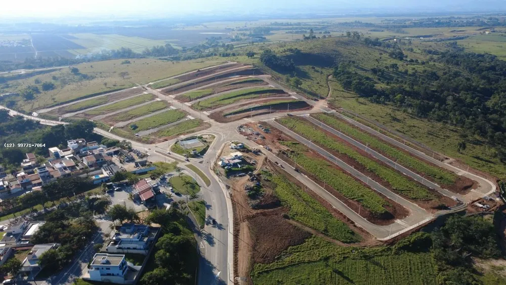 Terreno, 140 m² - Foto 4