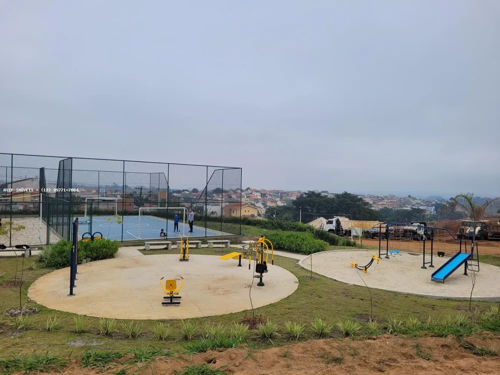 Terreno, 140 m² - Foto 9