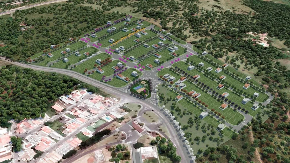 Terreno, 140 m² - Foto 8