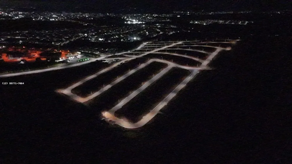 Terreno, 140 m² - Foto 10
