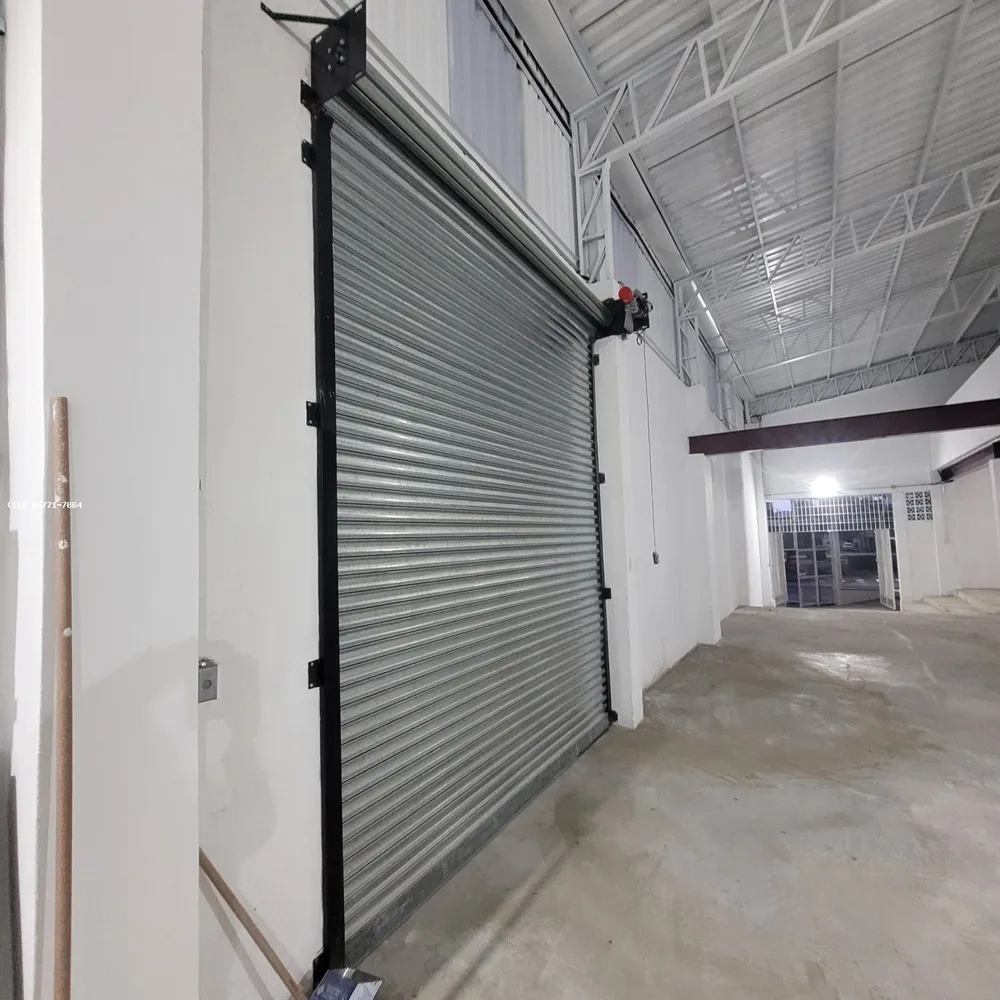 Depósito-Galpão, 300 m² - Foto 16
