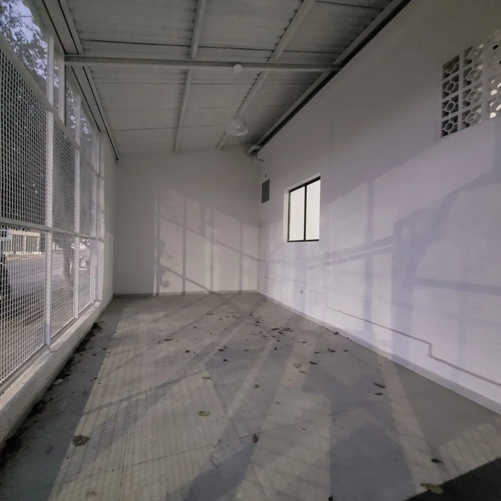 Depósito-Galpão, 300 m² - Foto 12