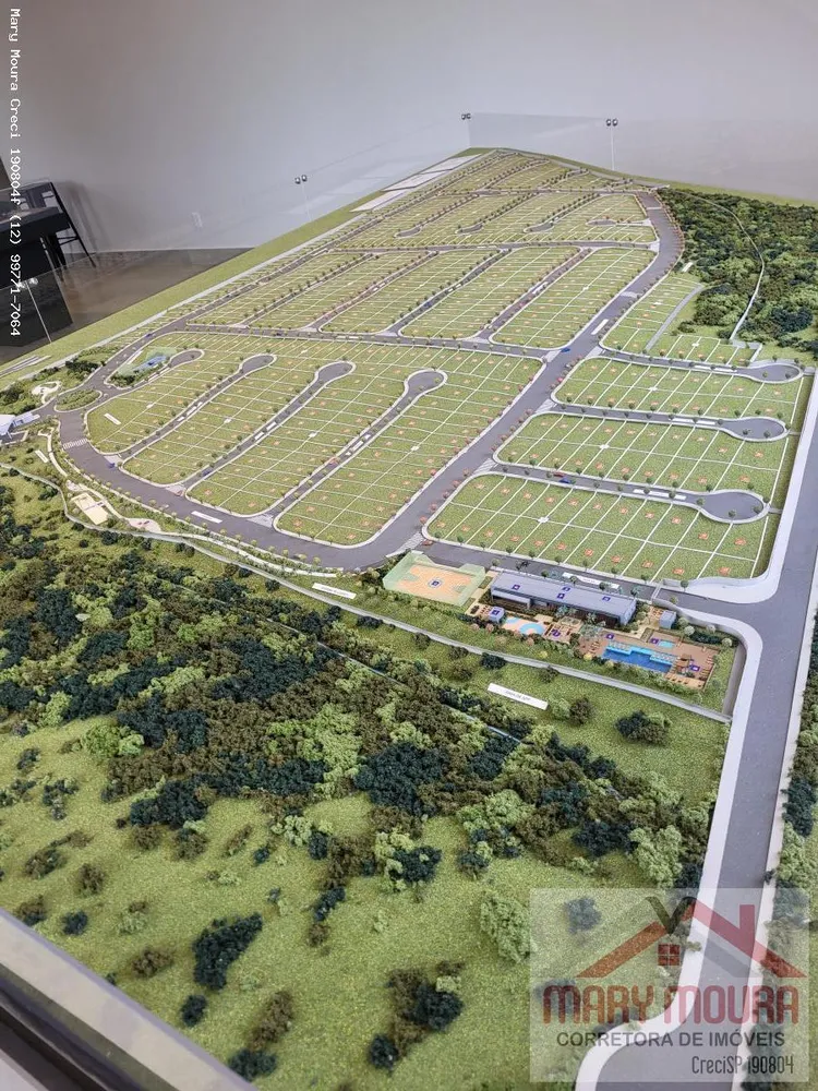 Terreno, 250 m² - Foto 4