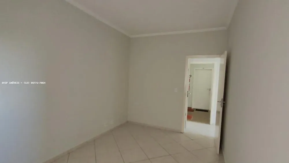 Apartamento, 1 quarto, 36 m² - Foto 5