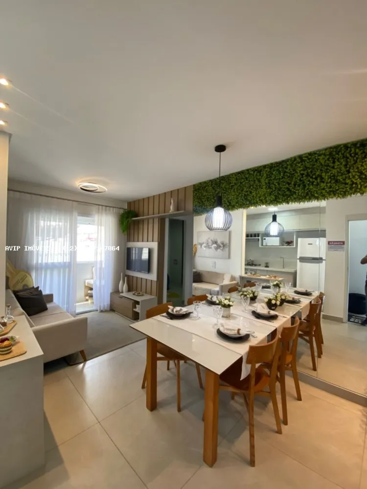 Apartamento, 2 quartos, 47 m² - Foto 15