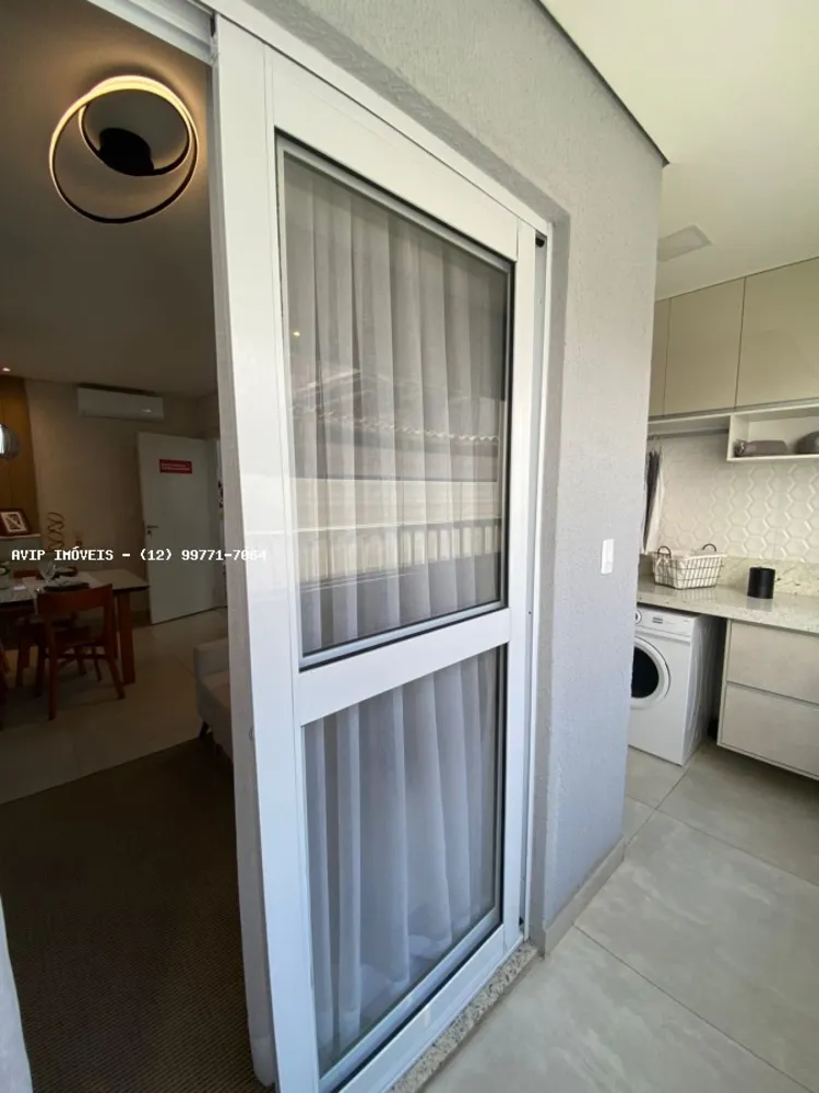 Apartamento, 2 quartos, 47 m² - Foto 12