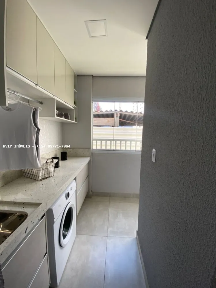 Apartamento, 2 quartos, 47 m² - Foto 13