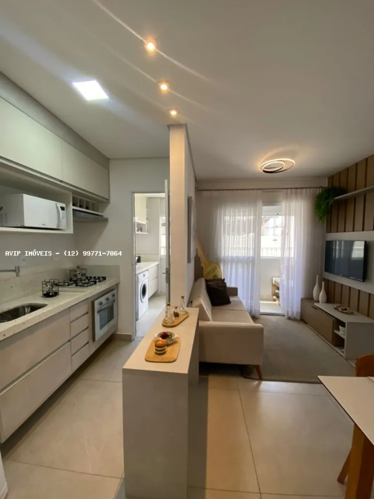 Apartamento, 2 quartos, 47 m² - Foto 14