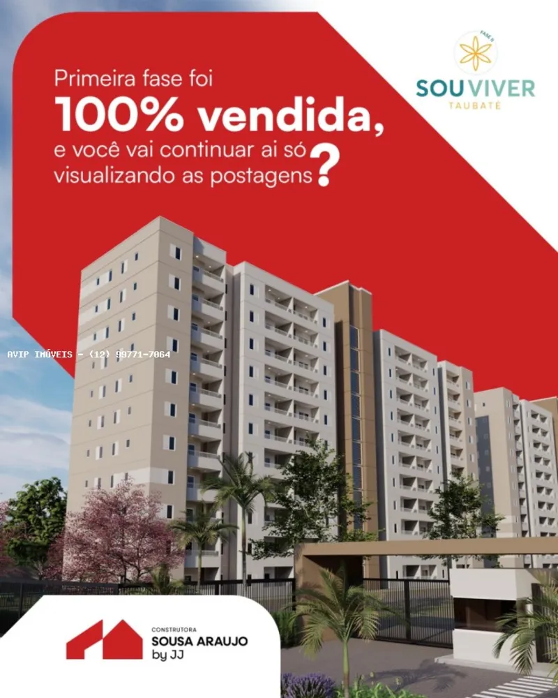 Apartamento, 2 quartos, 47 m² - Foto 9