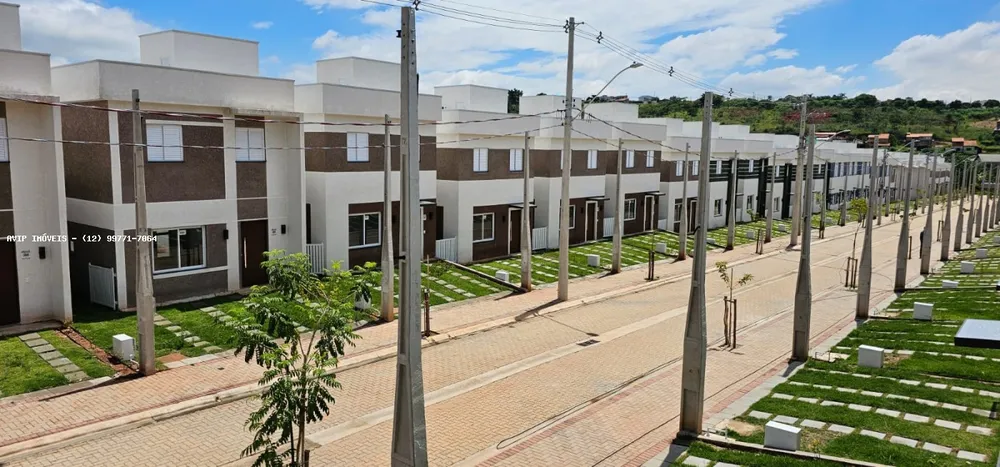 Casa de Condomínio, 3 quartos - Foto 15