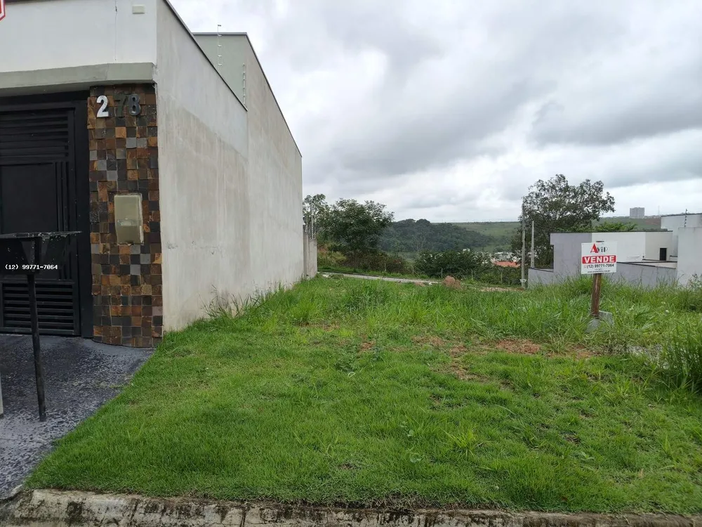 Terreno, 180 m² - Foto 1